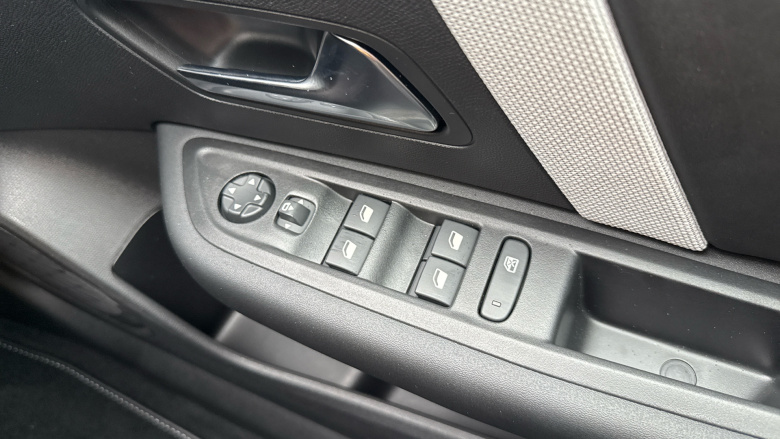 Citroen C4 1.2 [130] Max 5dr Auto Petrol Hatchback